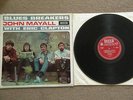 john mayall and eric clapton...lk 4804...decca...vg++...l