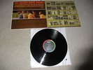 Beach Boys Today T2269 1st MONO Press, Excellent, STEAM CLEANED, A+ SOUND RIAA9
