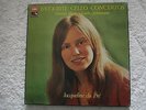 Jacqueline du Pre - CELLO CONCERTOS SLS895 HMV Dvorak, Elgar, Haydn, Schumann