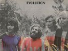 TAMAM SHUD EVOLUTION, RARE 1969 AUSSIE SURF PROG ROCK 12