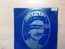 Sex Pistols God Save The Queen 7