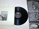 Morgen-S/T 1969 Original PROBE PSYCH FUZZ ACID MUNCH COVER INSERT PROMO EXC.