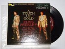 A Touch Of Gold, Vol. 2 [7
