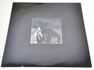 GARTH BROOKS - NO FENCES - 1990-LP/Vinyl/Record