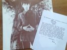  Pulp Caff Records 7
