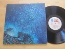 Love - Out Here 2-LP Rare Psych Rock on Blue Thumb Gatefold Original Arthur Lee