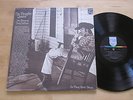 Sir Douglas Quintet - The Return of Doug Saldana LP Phillips Original Doug Sahm