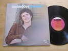 Tim Buckley - Starsailor LP Folk Psych SSW Straight Pink Label Original 1970