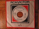 The Dynamics,I Need Your Love,RCA Label,Northern Soul,45 RPM