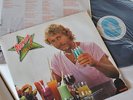 MARCOS VALLE - Estrelar LP BRAZIL - MOD FUNK SOUL JAZZ Original
