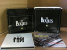 PLEASE PLEASE ME Beatles Album (WAS PART OF BOX SET)- READ