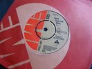 QUEEN 45-