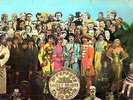 BEATLES.SGT.PEPPER'S LONELY HEARTS ECT.RARE UK ORIG 