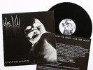 URGEHAL - Atomkinder - LP 1. PRESS + Poster (darkthrone tsjuder craft satyricon)