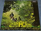 CARAVAN If I Could Do It All Over Again… UK 1970 DECCA EX++ LP, SUPERB SOUND GEM