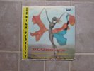 Curtis Fuller - Blues-ette LP Savoy DG Mono Orig Benny Golson Tommy Flanagan RVG