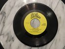 HEAR 45 RPM Record SOUL Big Cheez 0001 All Directions Lovely Girl Roanoke VA HTF