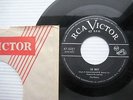 the ROBINS Oh Why All Nigh Baby GRADY CHAPMAN BOBBY NUNN Pre-Coasters R&B 45