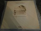 Jack van Poll Tree-Oh Sweet Missus Rare Dutch Jazz  Modal LP NM FREE SHIPPING