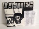 Dahmer Dahmerized LP
