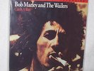 MFSL LP * SEALED * BOB MARLEY * CATCH A FIRE  #2476  * MOBILE FIDELITY * MOFI