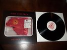 Foo Fighters - Medium Rare LP RARE nirvana sunny day real estate melvins RSD