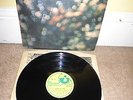 PINK FLOYD Obscured By Clouds LP UK 1972 1st Press STEREO HARVEST EMI SHSP 4020