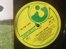 PINK FLOYD atom heart ORIG UK NO EMI LOGO EXC A1/B1