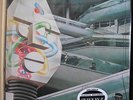 Alan Parsons  -  I Robot -  Classic Records 200 gram SEALED