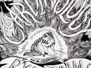 Cardinology [LP] by Ryan Adams and the Cardinals (Vinyl Blue, Nov-2011, Lost Hig