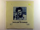 STEVE REICH & MUSICIANS for taylor storer TS avant-garde/free jazz LP Sealed
