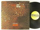 SUN RA QUARTET new steps HORO gatefold spiritual/free jazz 2xLP