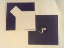 Squarepusher 