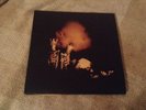 Pearl Jam - Riot Act vinyl Great Condition