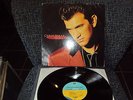 CHRIS ISAAK WICKED GAME VINYL LP IN EX REPRISE GERMANY BLUE HOTEL