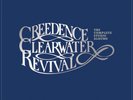 CREEDENCE CLEARWATER REVIVAL-THE COMPLETE STUDIO ALBUMS(LTD. BOX)7 VINYL LP NEUF