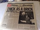 jethro tull thick as a brick