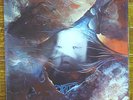 GERMAN OHR LP   TANGERINE DREAM / ATEM    Ash Ra Tempel POPOL VUH Free Shipping