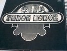 Tudor Lodge - MEGA-RARITY-original Vertigo Lp.