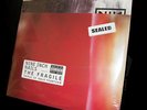 The Fragile - Nine Inch Nails (Vinyl 3 LP 1999 Nothing Halo Fourteen) SEALED