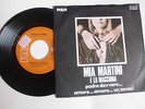 Mia Martini - Padre Davvero... (7