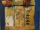TIME TIME II FIRST PRESS RARE YUGO LP PROG PSYCH POKORA EX LP Drugi Nacin Indexi