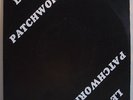 LE PATCHWORK ** Promo ** PRIVATE Funk BREAKS Disco HEAR