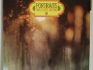 LE JAZZ HIP TRIO ** Portraits ** OG French JAZZ Holy GRAIL Hear
