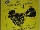 PETER THOMAS ** Pulsation ** RARE German FUNK Library HEAR