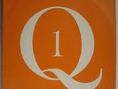 PETER JACQUES ** Q1 ** OG Killer LIBRARY Jazz FUNK Listen
