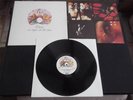 QUEEN A NIGHT AT THE OPERA UK PRESS 1975 MATRIX 5063-2/5064-2 EMI EMTC 103