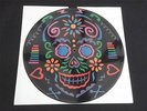 ORCHESTRAL MANOEUVRES IN THE DARK SO IN LOVE PICTURE DISC 1985 VIRGIN VSY 766/14