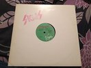 Skids-The Saints Are Coming-Canada Only Promo 12