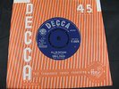Small Faces - 